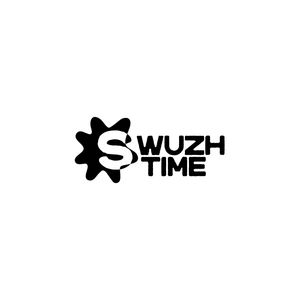 Swuzh Time