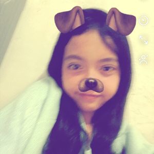 ikaa