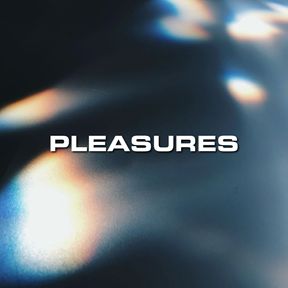 PLEASURES Flea Market