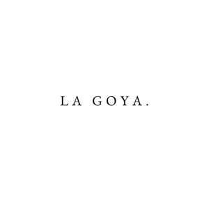 lagoya