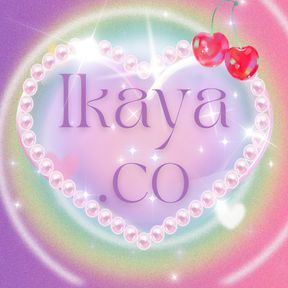 ikaya.co