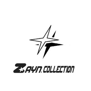 zayn collection