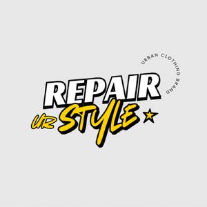 Repair Your Style