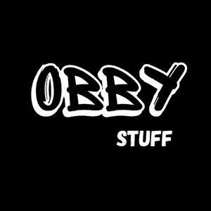 Obby.stuff