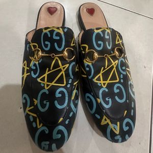 ika Ls