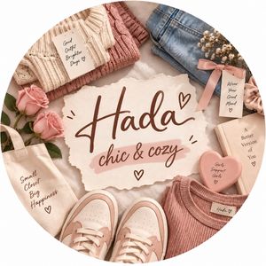 HadaSpace