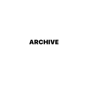 archive tebeng
