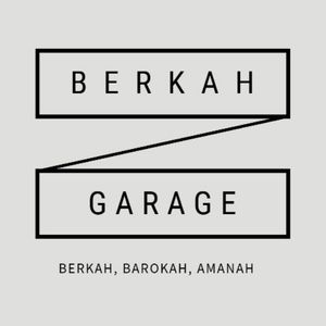 Berkah Jaya Collective
