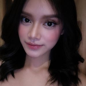 mediana aisyah