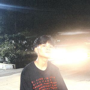 RezaaX