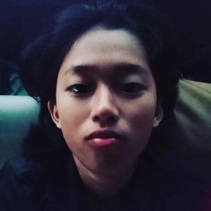 Adifa Cantika