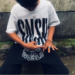 Angga