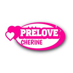 cherine