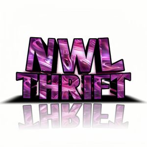 NWL THRIFT