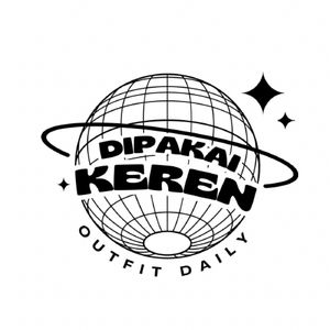 Dipakai Keren
