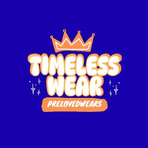 TimelessWear4