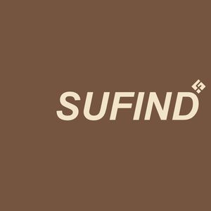 Sufind Stuff