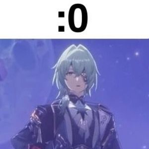 Afifa