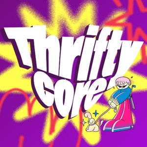 Thriftycore