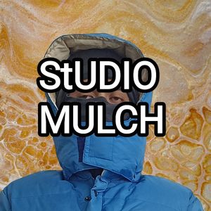 Mulch