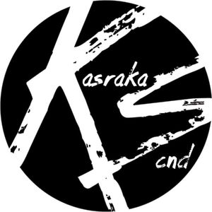 Kasrakas Second