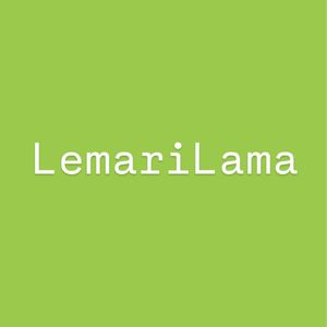 LemariLama