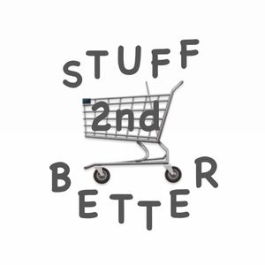 stuffbetter2nd