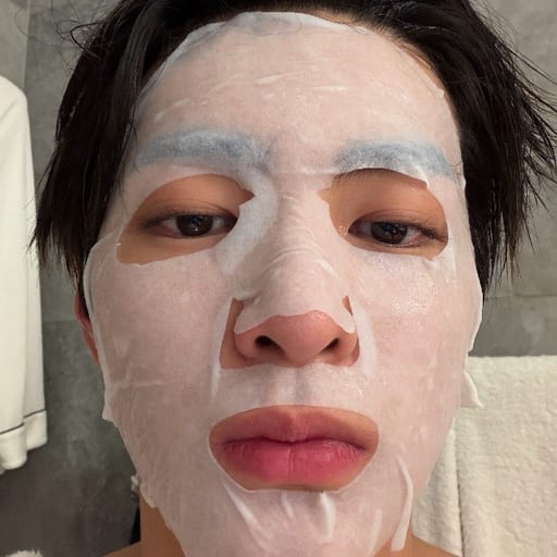 Gege