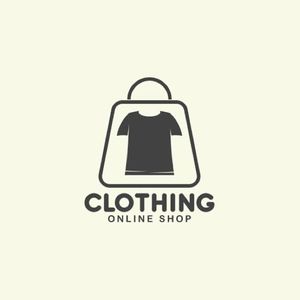 Thriftla
