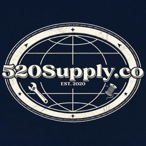 520Suplly