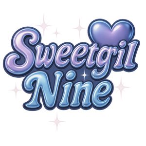Sweetgrill nine