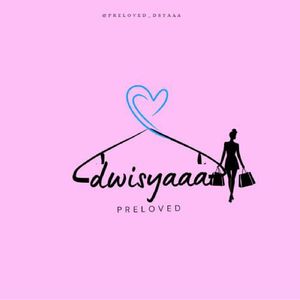 ig: preloved_dsyaaa
