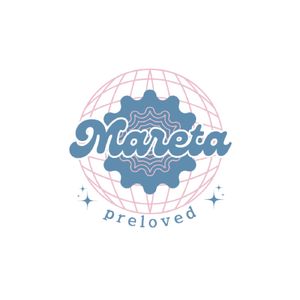 maretasshop