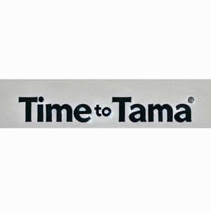 TAMAGOTCHY