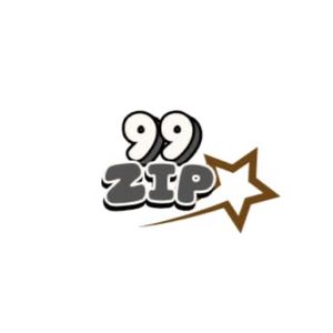 99zip