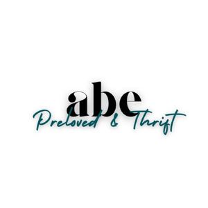 Abe Clothing