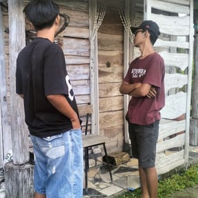 dannn