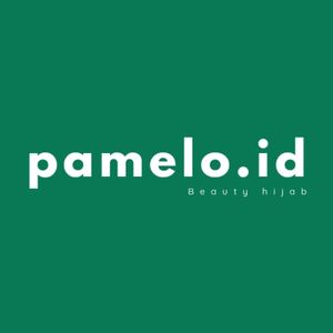 Pamelo.id