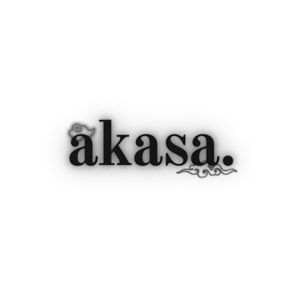 Akasa.