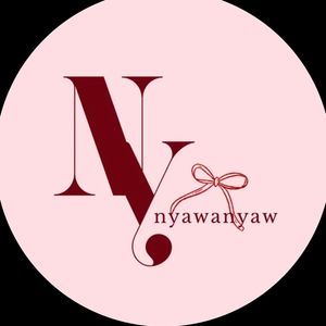 nyawanyaw