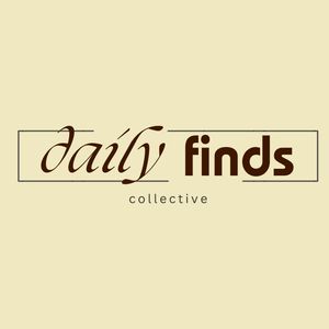 dailyfindscollective