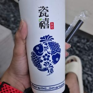 Diantarakita