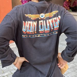 nasyanda deano