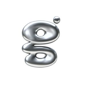 Glassm