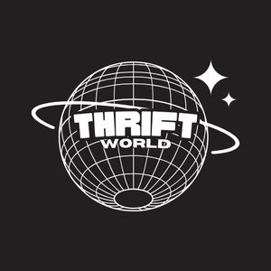 Thrift World