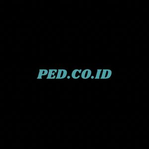 ped.co.id