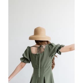 New & Preloved Budget Friendly ✨