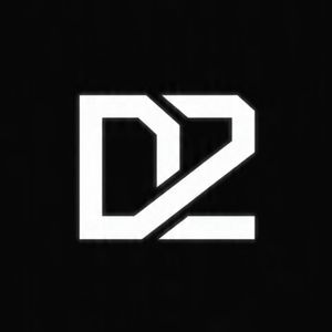 Stock D