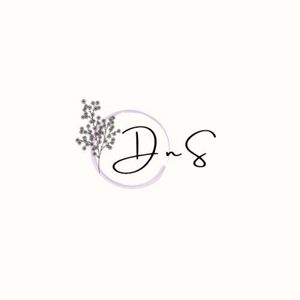 DnSshop16