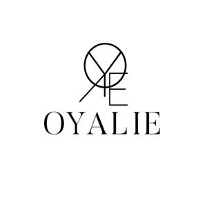 By Oyalie